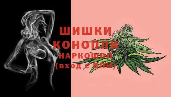тгк Зеленокумск
